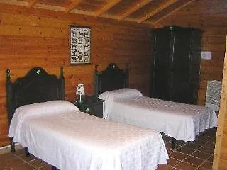 La De Hotell