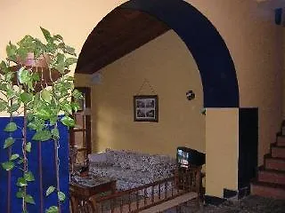 La De Hotell 2*