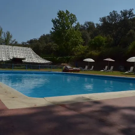 La De Hotel Cortegana