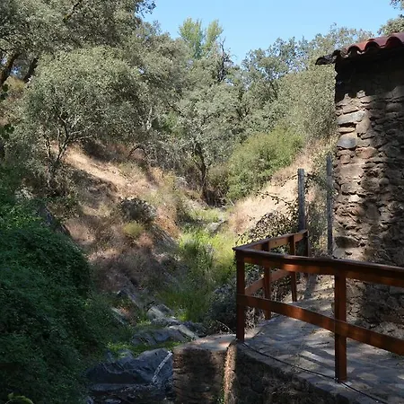 La De Hotel